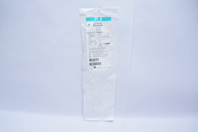 Terumo RSS805 Pinnacle Introducer Sheath Fr. 8, 25 cm x 0.038 inch (x)